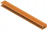 1571330000 Weidmüller PCB Connection Systems