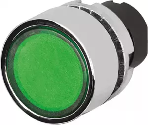 46-2234.31H0.000 eao Actuators, Signal Elements and Front Elements