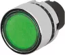 46-2234.31H0.000 eao Actuators, Signal Elements and Front Elements