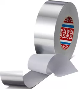 60672-00000-00 Tesa Adhesive Tapes