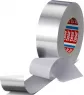 60672-00000-00 Tesa Adhesive Tapes