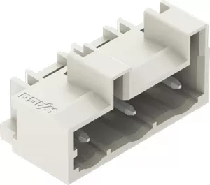 721-833/001-000 WAGO PCB Connection Systems