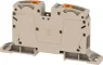 2551550000 Weidmüller Series Terminals