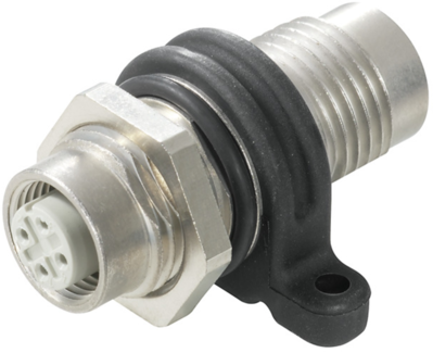 8901640000 Weidmüller Sensor-Actuator Adapter Image 1
