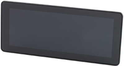 AE1300 IFM electronic HMI Image 2