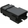 AT04-12PB-SR2BK Amphenol Automotive Power Connectors