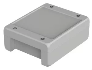 00163225 Bopla General Purpose Enclosures