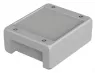 00163225 Bopla General Purpose Enclosures
