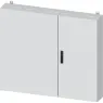 8GK1102-5KK52 Siemens Switch Cabinets, server cabinets
