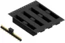 SL10SMD04020GBTR Fischer Elektronik PCB Connection Systems