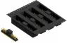 SL11SMD04028GBTR Fischer Elektronik PCB Connection Systems