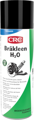 33429-AA CRC Cleaning Agents