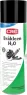 33429-AA CRC Cleaning Agents