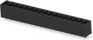 1-2342078-7 TE Connectivity PCB Terminal Blocks