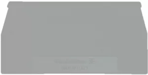 1349140000 Weidmüller Terminals Accessories