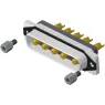 15-006953 CONEC D-Sub Connectors