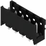 1838010000 Weidmüller PCB Connection Systems