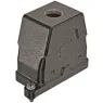 19400100413 Harting Housings for HDC Connectors