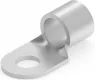 4-1377172-8 AMP Cable Lugs