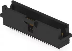 5-104068-5 AMP PCB Connection Systems