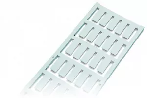 757-011 WAGO Terminals Accessories