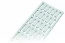 757-011 WAGO Terminals Accessories