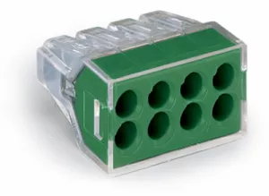 773-118 WAGO Terminal Blocks