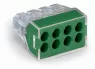 773-118 WAGO Terminal Blocks