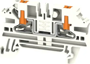 2847280000 Weidmüller Series Terminals