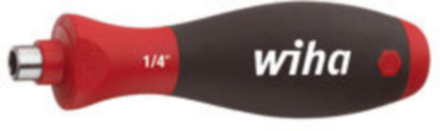 28102 Wiha Screwdrivers, Bits and Bitholders