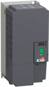 ATV310HD22N4E Schneider Electric Variable speed drive and Accessories