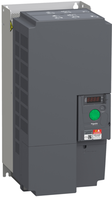 ATV310HD22N4E Schneider Electric Variable speed drive and Accessories