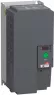 ATV310HD22N4E Schneider Electric Variable speed drive and Accessories