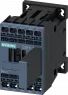 3RH2122-2EP00 Siemens Contactors