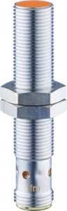 IF5936 IFM electronic Proximity Switches, Reed switches