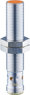 IF5936 IFM electronic Proximity Switches, Reed switches
