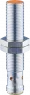 IF5896 IFM electronic Proximity Switches, Reed switches