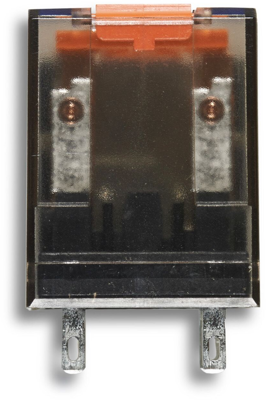 9-1415001-1 Schrack Industrial Relays Image 4