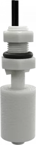 PTFA1103 Celduc Relais Float Switches, Flow Sensors