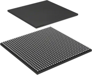 XC6SLX100-2FGG484I Xilinx FPGA
