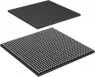 XC6SLX100-2FGG484I Xilinx FPGA