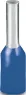 1213200 Phoenix Contact Wire-end Ferrules