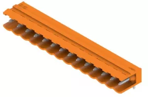 1571240000 Weidmüller PCB Connection Systems
