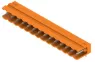 1571240000 Weidmüller PCB Connection Systems