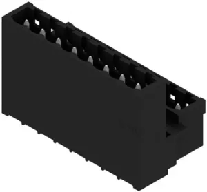 1862380000 Weidmüller PCB Connection Systems