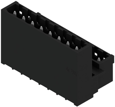 1862380000 Weidmüller PCB Connection Systems