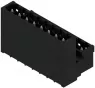 1862380000 Weidmüller PCB Connection Systems