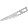 34.65 Martor Knives Scalpels and Accessories