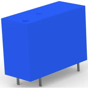 4-1440000-0 OEG Industrial Relays