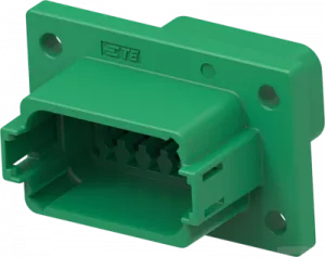 DT04-12PC-L012 DEUTSCH Accessories for Automotive Connectors